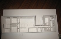 いよいよ着工！